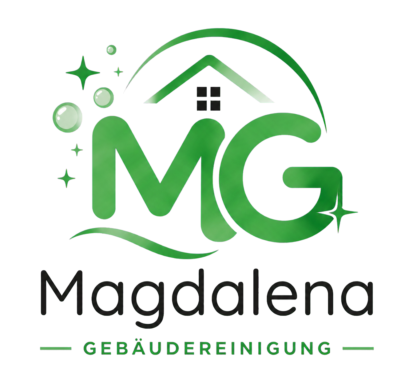 Magdalena Gebäudereinigung